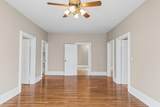 330 Main Street - Photo 32