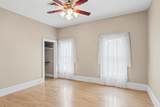 330 Main Street - Photo 33