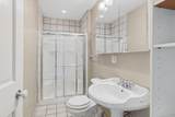 330 Main Street - Photo 35