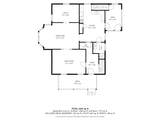 330 Main Street - Photo 37