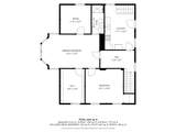 330 Main Street - Photo 38