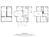 330 Main Street - Photo 39