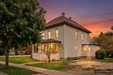 330 Main Street - Photo 40