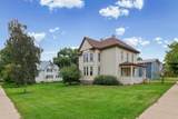 330 Main Street - Photo 5