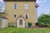 330 Main Street - Photo 7