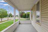 330 Main Street - Photo 9