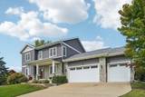 9902 Peach Leaf Lane - Photo 1