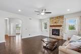 9902 Peach Leaf Lane - Photo 10