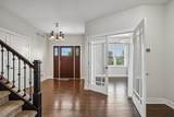 9902 Peach Leaf Lane - Photo 11