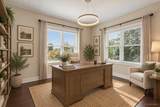 9902 Peach Leaf Lane - Photo 12