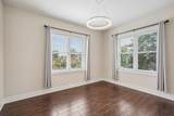 9902 Peach Leaf Lane - Photo 13