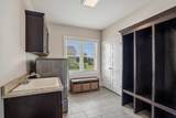 9902 Peach Leaf Lane - Photo 14