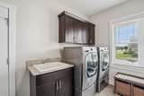 9902 Peach Leaf Lane - Photo 15