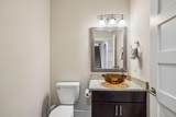 9902 Peach Leaf Lane - Photo 16