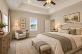 9902 Peach Leaf Lane - Photo 17