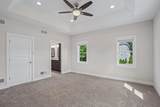 9902 Peach Leaf Lane - Photo 18