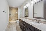 9902 Peach Leaf Lane - Photo 19