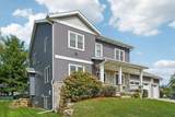 9902 Peach Leaf Lane - Photo 2