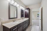 9902 Peach Leaf Lane - Photo 20