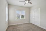 9902 Peach Leaf Lane - Photo 21