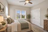 9902 Peach Leaf Lane - Photo 22