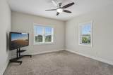 9902 Peach Leaf Lane - Photo 23
