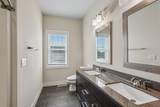 9902 Peach Leaf Lane - Photo 24