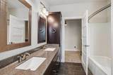 9902 Peach Leaf Lane - Photo 25