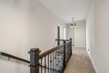 9902 Peach Leaf Lane - Photo 26