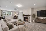 9902 Peach Leaf Lane - Photo 27