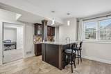 9902 Peach Leaf Lane - Photo 28
