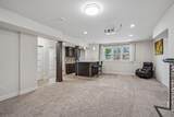 9902 Peach Leaf Lane - Photo 29