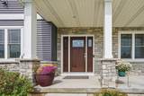 9902 Peach Leaf Lane - Photo 3