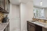 9902 Peach Leaf Lane - Photo 31