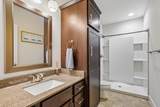 9902 Peach Leaf Lane - Photo 32