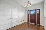9902 Peach Leaf Lane - Photo 34