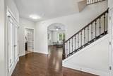 9902 Peach Leaf Lane - Photo 35