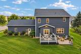 9902 Peach Leaf Lane - Photo 36