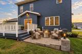 9902 Peach Leaf Lane - Photo 37
