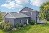 9902 Peach Leaf Lane - Photo 38
