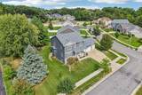 9902 Peach Leaf Lane - Photo 39