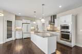 9902 Peach Leaf Lane - Photo 5