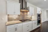 9902 Peach Leaf Lane - Photo 6