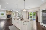 9902 Peach Leaf Lane - Photo 7