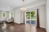 9902 Peach Leaf Lane - Photo 8