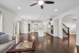 9902 Peach Leaf Lane - Photo 9
