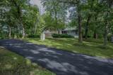 N7832 County Road M - Photo 5