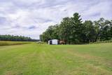 N7832 County Road M - Photo 50
