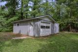 N7832 County Road M - Photo 51