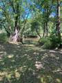 N7832 County Road M - Photo 60